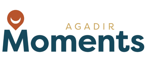 logo agadir moments