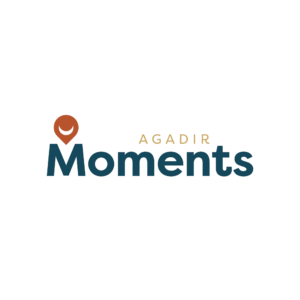 Picture of Agadir Moments Team